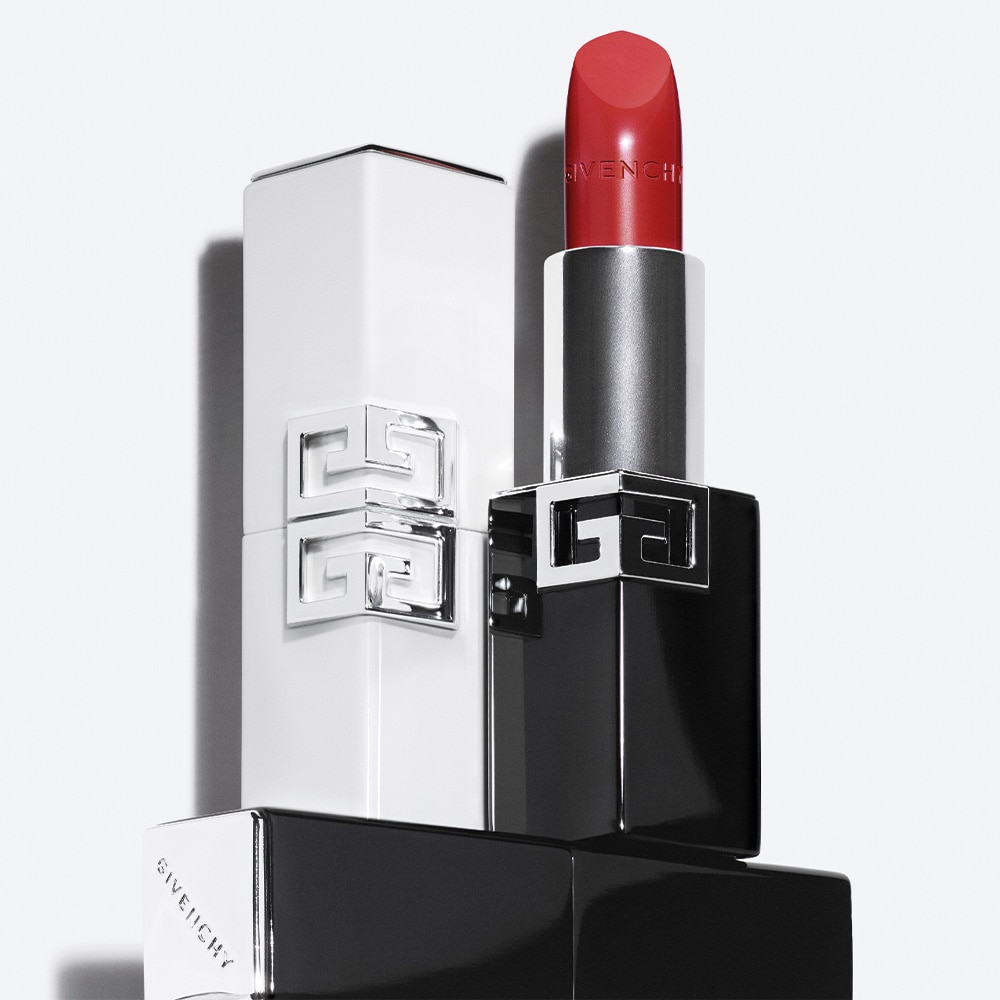 LE ROUGE HYDRA BALM (B&Aacute;LSAMO LABIAL)